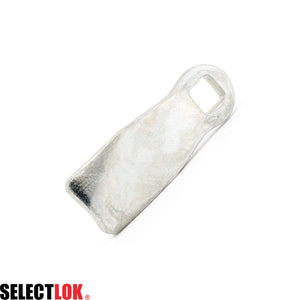 Cam Without Stopper - Selectlok